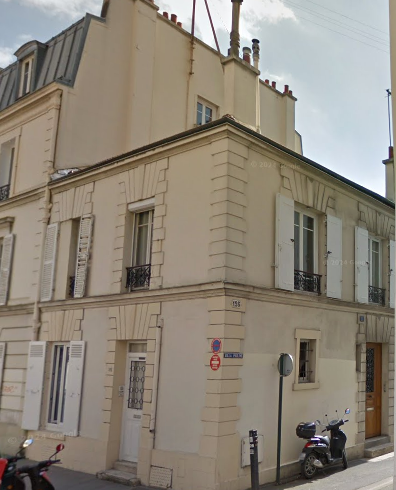 Capture d'écran 2026 04 13 154312