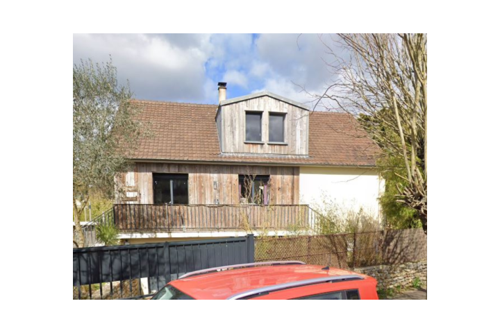 Design sans titre (10)