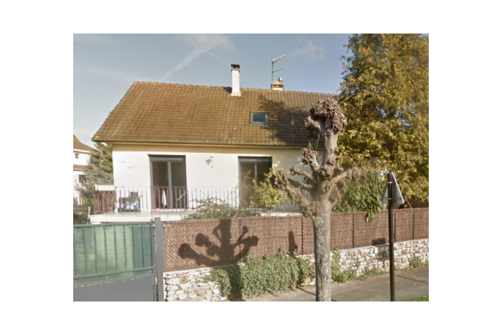 Design sans titre (11)