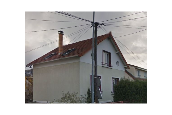 Design sans titre (12)