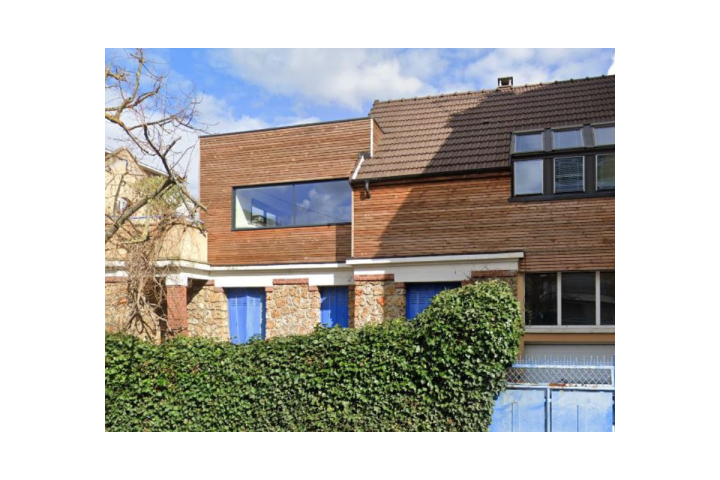 Design sans titre (14)