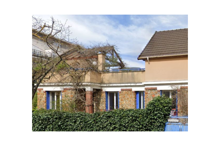 Design sans titre (15)