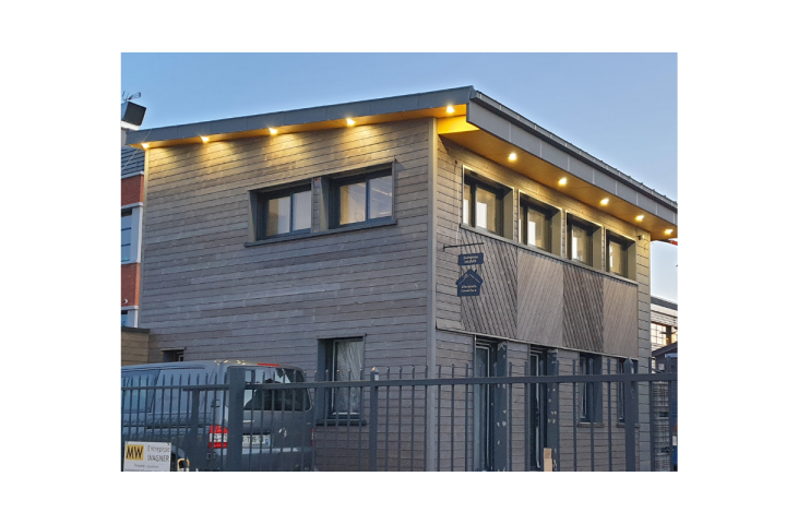 Design sans titre (17)