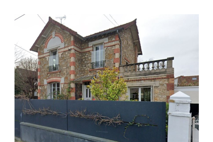 Design sans titre (2)