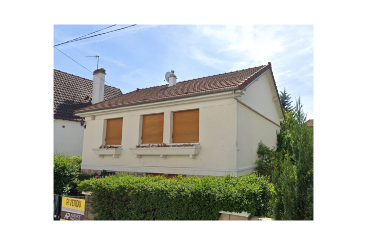 Design sans titre (3)