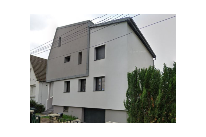 Design sans titre (4)