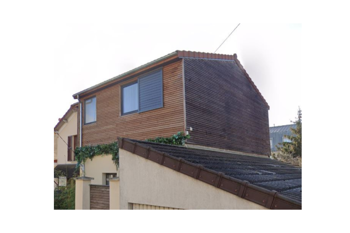 Design sans titre (6)