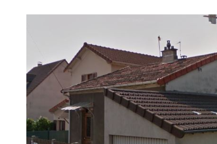 Design sans titre (7)