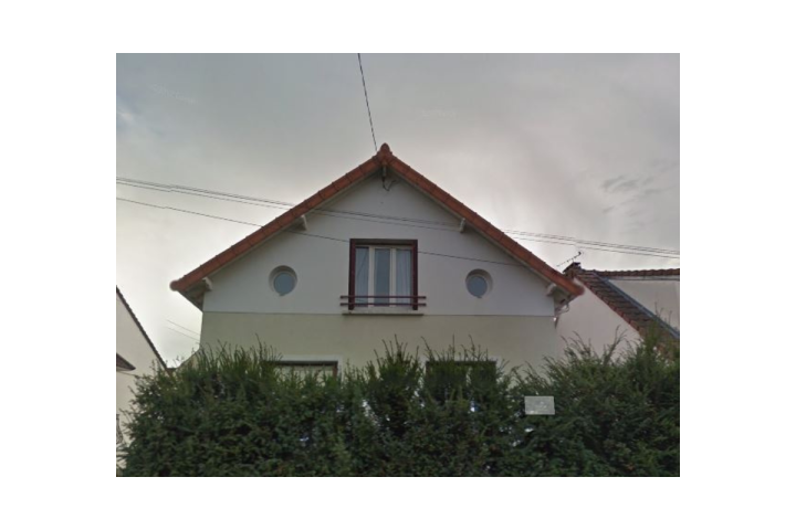 Design sans titre (8)