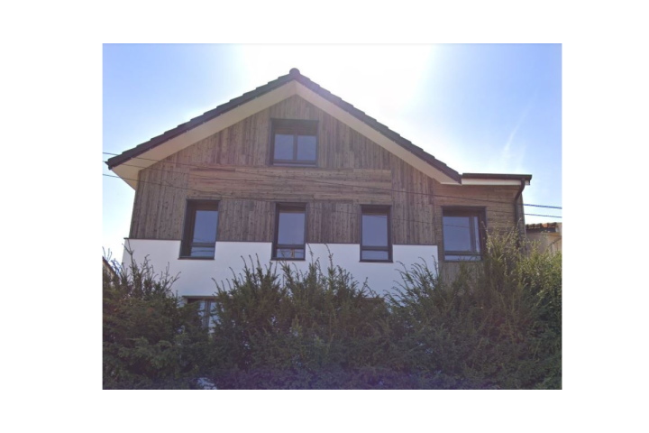 Design sans titre (9)