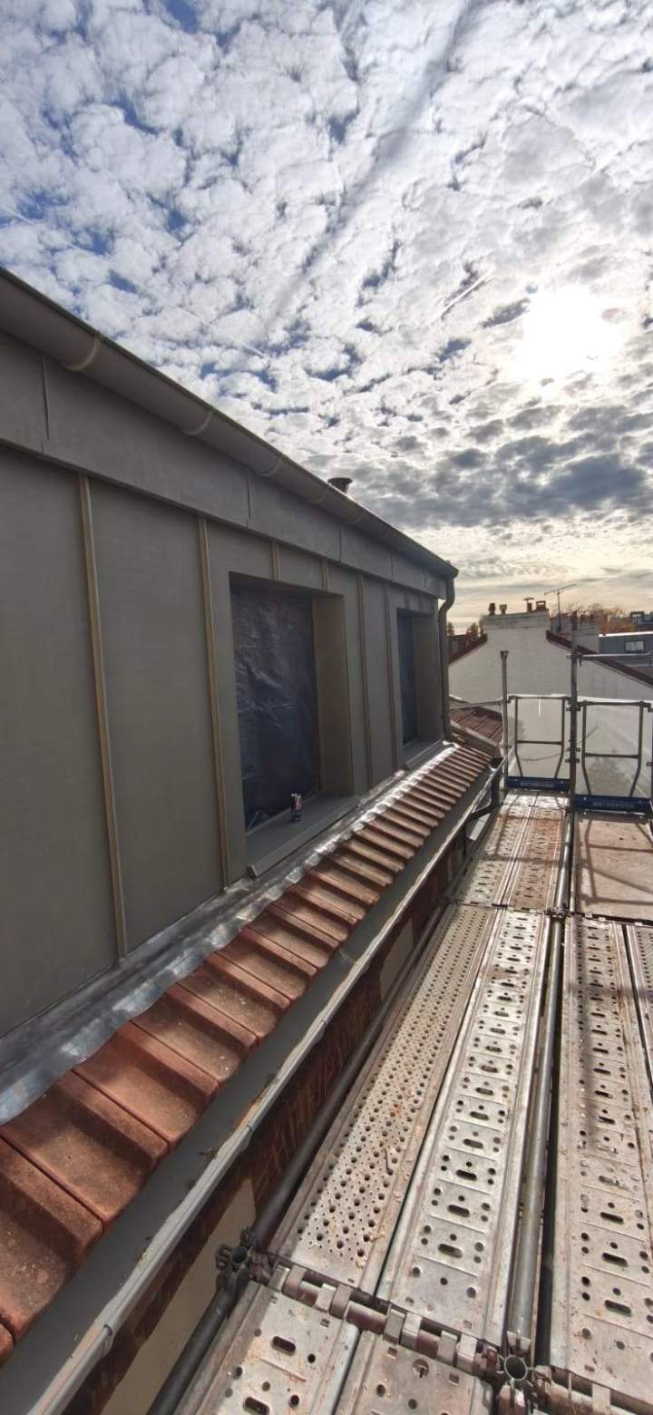 WhatsApp Image 2025 11 04 at 14.14.48 (1)