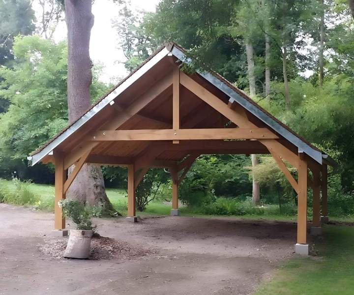 Nos couvreurs-zingueurs interviennent rapidement et efficacement !